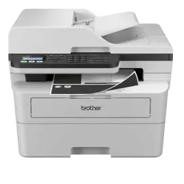 brother-mfc-b7800dn-drukarka-wielofunkcyjna-laser-a4-1200-x-1200-dpi-34