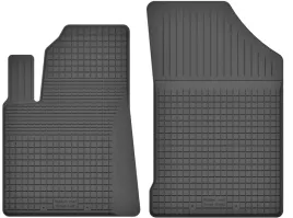 gumowe-wycieraczki-na-przod-do-citroen-c2-03-09