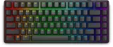 alienware-pro-wireless-gaming-keyboard-klawiatura-usb-rf-wireless-bl
