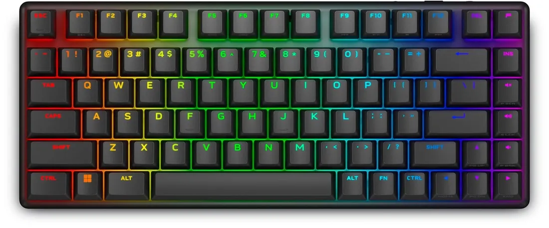 alienware-pro-wireless-gaming-keyboard-klawiatura-usb-rf-wireless-bl