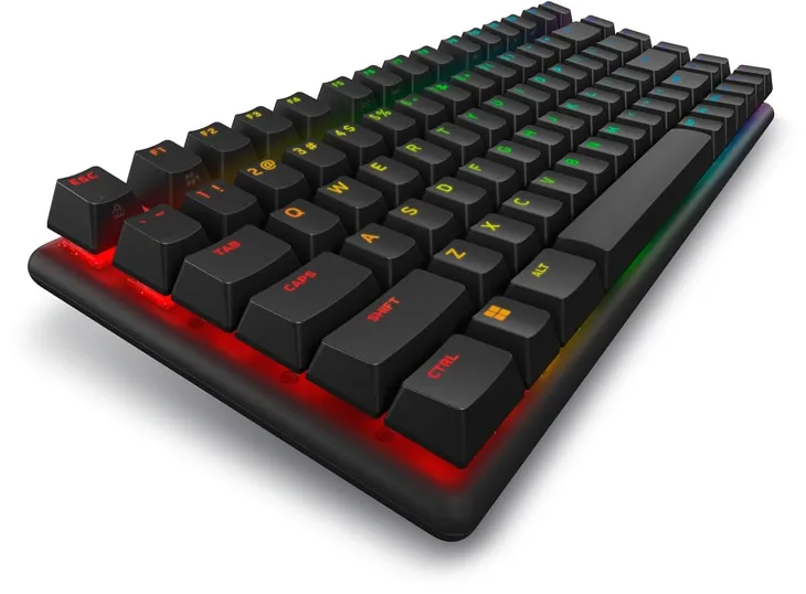 alienware-pro-wireless-gaming-keyboard-klawiatura-usb-rf-wireless-bl