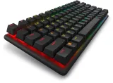 alienware-pro-wireless-gaming-keyboard-klawiatura-usb-rf-wireless-bl