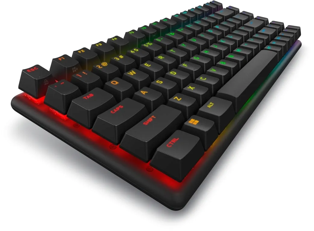 alienware-pro-wireless-gaming-keyboard-klawiatura-usb-rf-wireless-bl