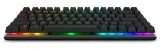 alienware-pro-wireless-gaming-keyboard-klawiatura-usb-rf-wireless-bl