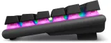 alienware-pro-wireless-gaming-keyboard-klawiatura-usb-rf-wireless-bl