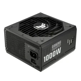 asus-tuf-gaming-1000w-gold-modul-zasilaczy-20-4-pin-atx-atx-czarny