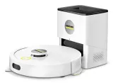 karcher-rvc-3-comfort-extra-024-l-bialy