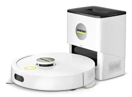 karcher-rvc-3-comfort-extra-024-l-bialy
