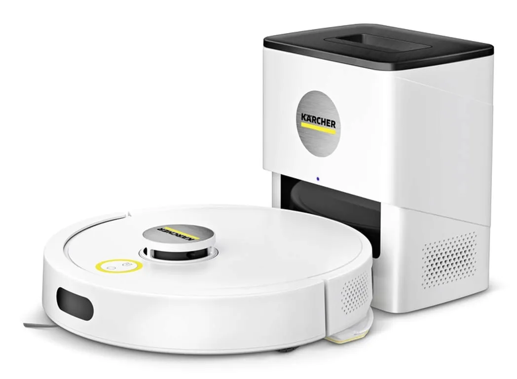 karcher-rvc-3-comfort-extra-024-l-bialy