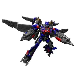 blokees-transformers