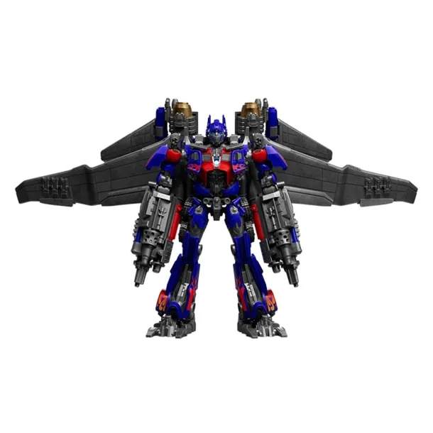 blokees-transformers
