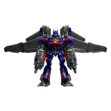 blokees-transformers