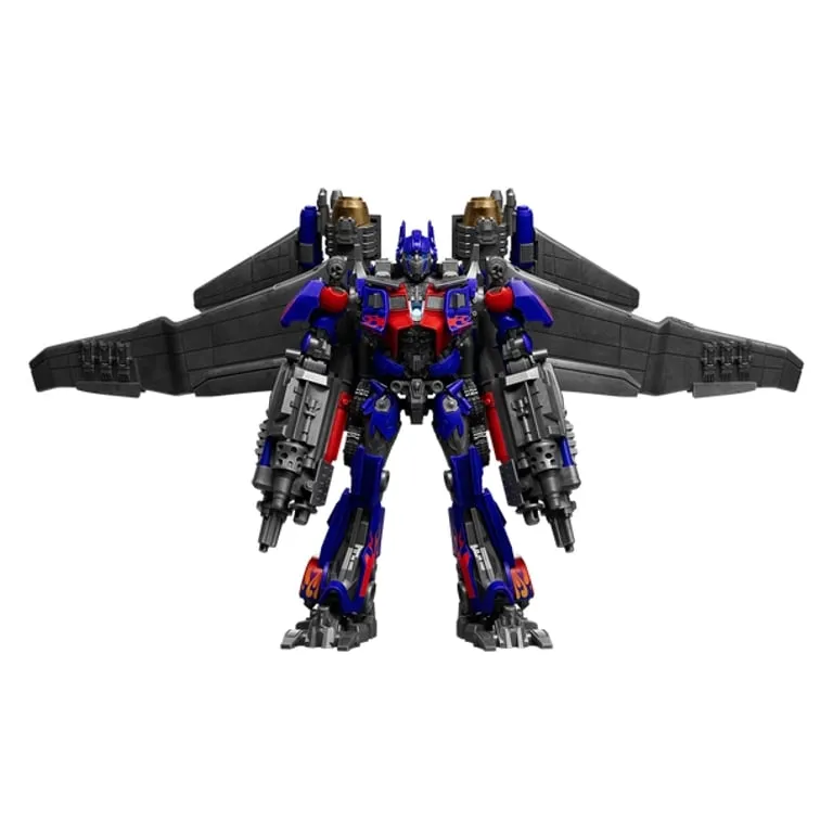 blokees-transformers