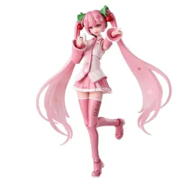 blokees-fantastics-series-hatsune-miku