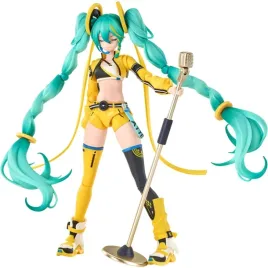 blokees-fantastics-series-hatsune-miku