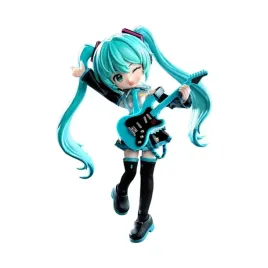 blokees-daalamode-series-hatsune-miku-official-outfit