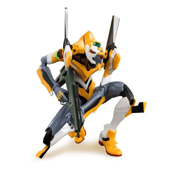 blokees-evangelion