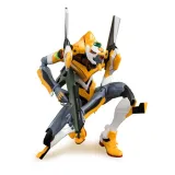 blokees-evangelion