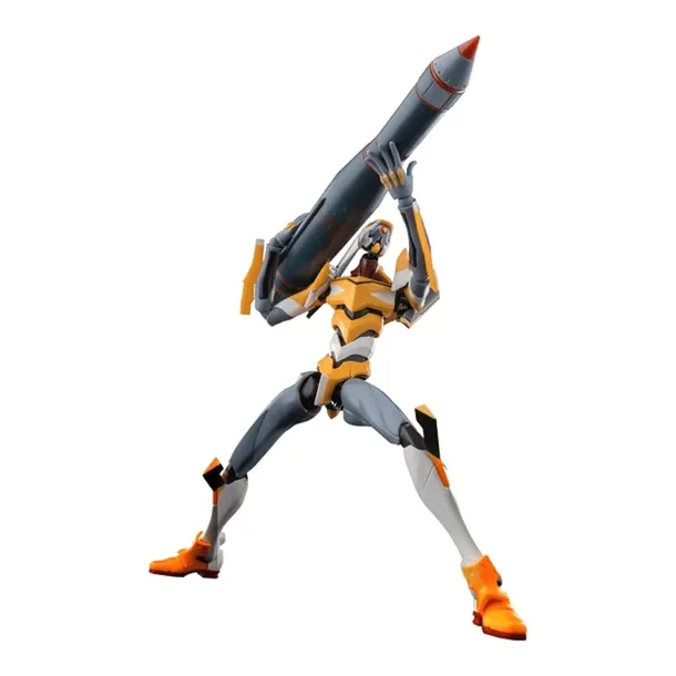 blokees-evangelion