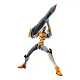 blokees-evangelion