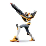 blokees-evangelion