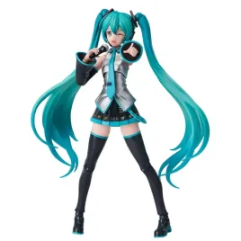 blokees-fantastics-series-hatsune-miku