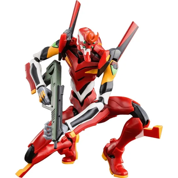 blokees-evangelion