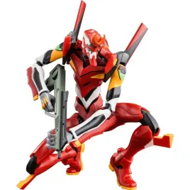 blokees-evangelion