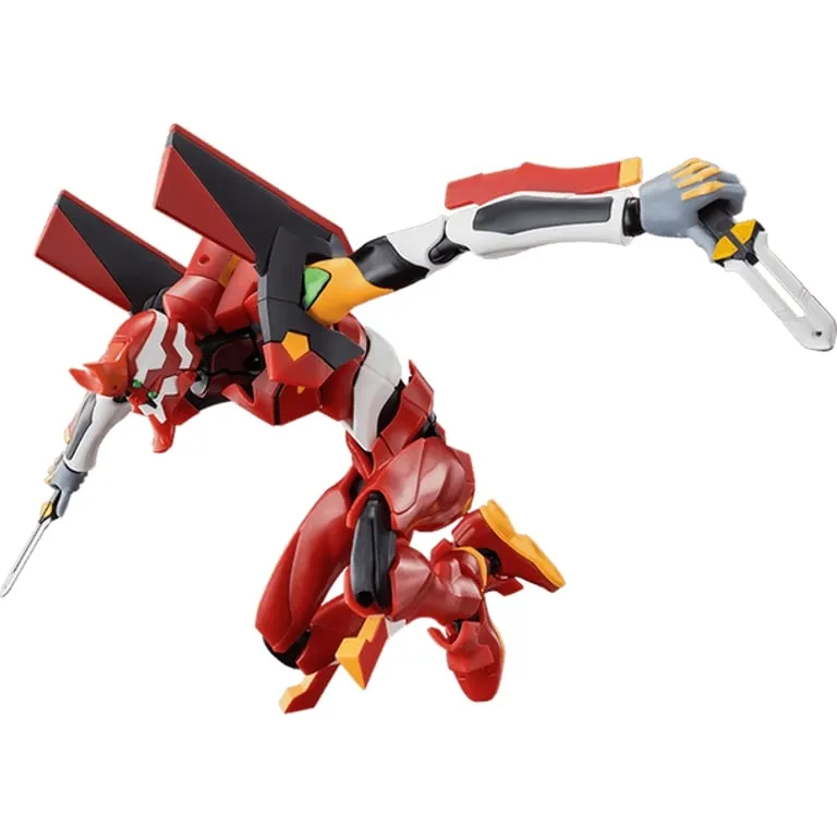 blokees-evangelion
