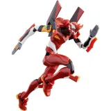 blokees-evangelion