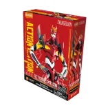 blokees-evangelion