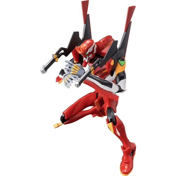 blokees-evangelion