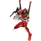 blokees-evangelion