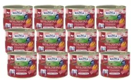 pakiet-baltica-smaki-regionow-wolowina-12x185g-bezzbozowa-karma-dla-kota