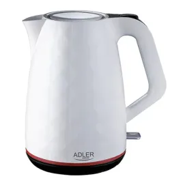 adler-ad-1277-w-czajnik-elektryczny-17-l-2200-w-bialy