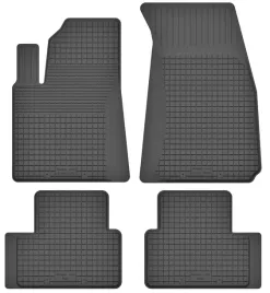 dywaniki-gumowe-wycieraczki-z-rantem-do-renault-austral-od-2022-