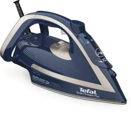 tefal-smart-protect-plus-fv6872-zelazko-suche-i-parowe-podeszwa-durilium