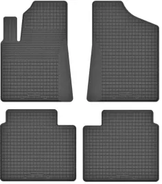 dywaniki-gumowe-wycieraczki-z-rantem-do-renault-espace-6-vi-od-2023-