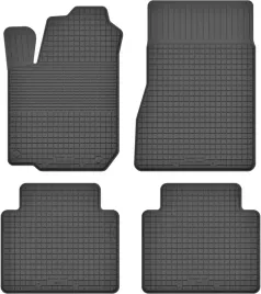 dywaniki-gumowe-wycieraczki-z-rantem-do-renault-latitude-2010-2015