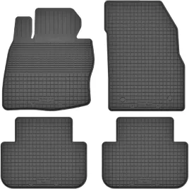 dywaniki-gumowe-wycieraczki-z-rantem-do-renault-scenic-4-iv-2016-2022