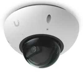 ubiquiti-g6-dome-kopulowa-kamera-bezpieczenstwa-ip-wewnetrzna-zewnetrz