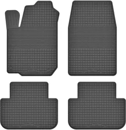dywaniki-gumowe-wycieraczki-z-rantem-do-renault-scenic-i-rx4-2000-2003