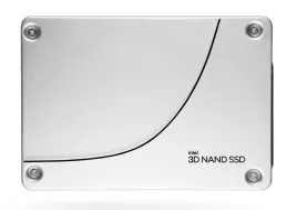 solidigm-d3-s4620-384-tb-2-5-serial-ata-iii-tlc-3d-nand