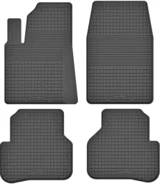 dywaniki-gumowe-wycieraczki-z-rantem-do-renault-twingo-2-ii-2007-2014