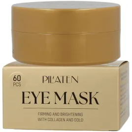pilaten-hydrogel-eye-patches-60szt-platki-pod-oczy-z-kolagenem-i-zlotem