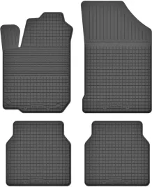 dywaniki-gumowe-wycieraczki-z-rantem-do-seat-ibiza-2-ii-1992-2002
