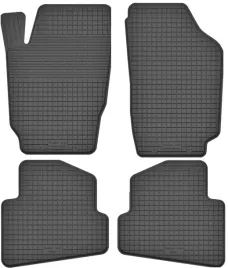 dywaniki-gumowe-wycieraczki-z-rantem-do-skoda-fabia-3-iii-2014-2021