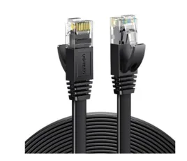 ugreen-ug-50174-kabel-sieciowy-czarny-2-m-cat6-u-utp-utp