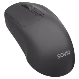 savio-mb-04-myszka-uniwersalne-obureczny-bluetooth-ir-led-1600-dpi