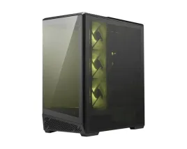 msi-mag-pano-130r-pz-zabezpieczenia-and-uchwyty-komputerow-midi-tower-czar